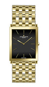  Jacques Lemans G-202G